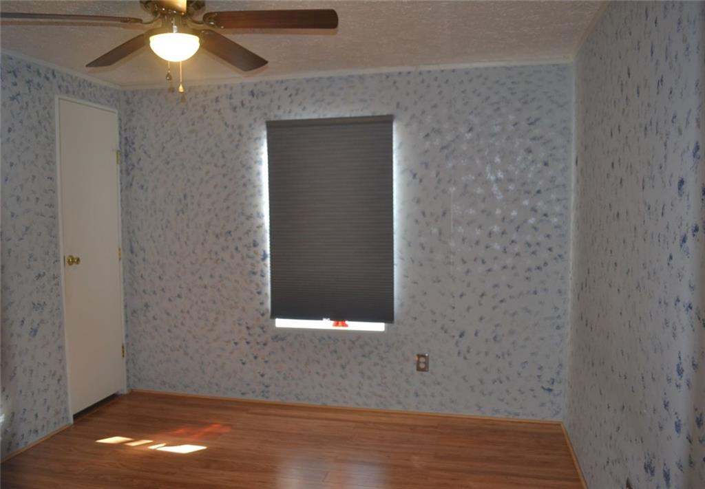 1761 Ring Tail Road Claremont, NC 28610 - Photo 8 of 15 Gallery Image 8