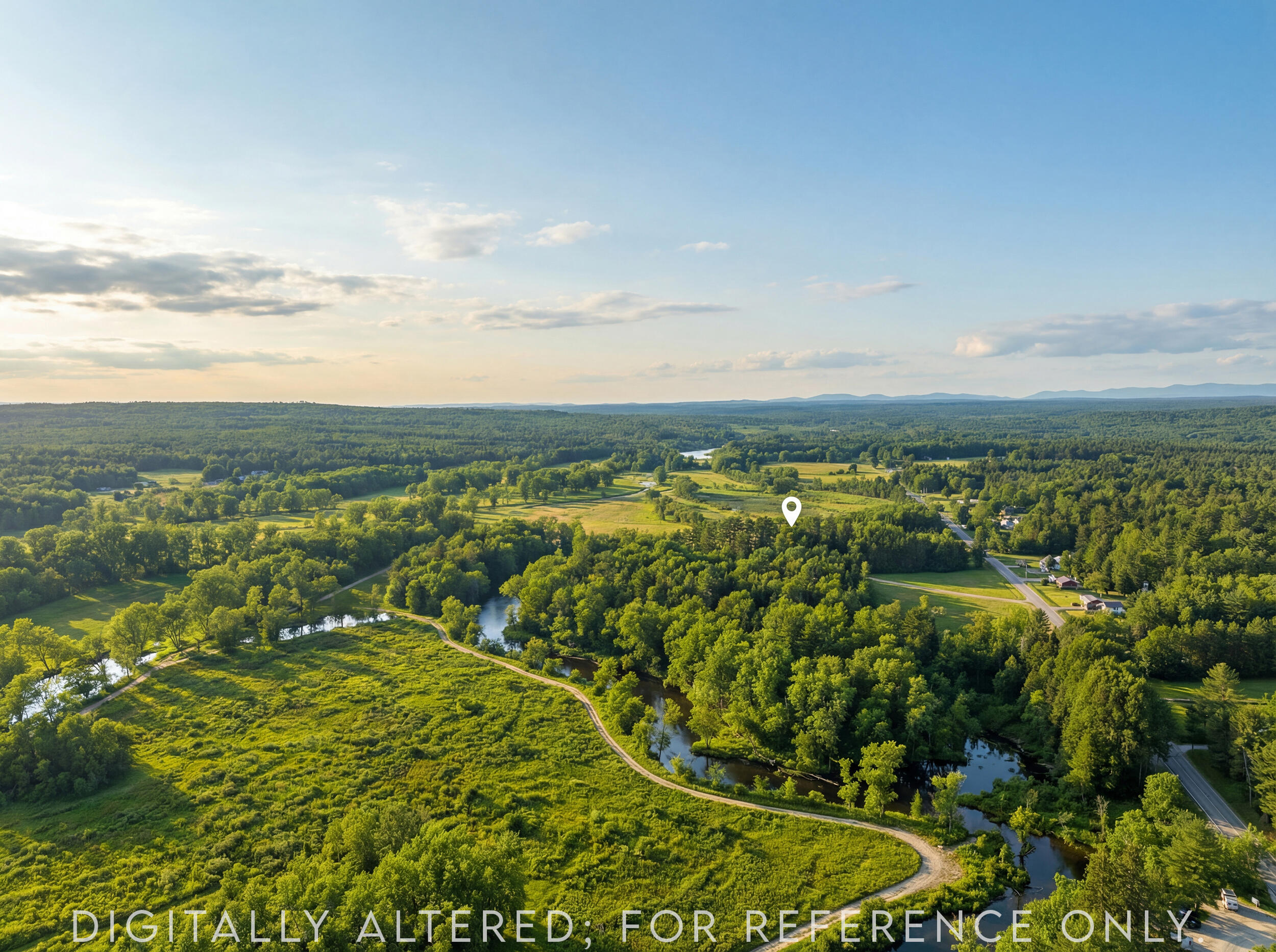474 North Howland Road Howland, ME 04448 - Photo 44 of 68