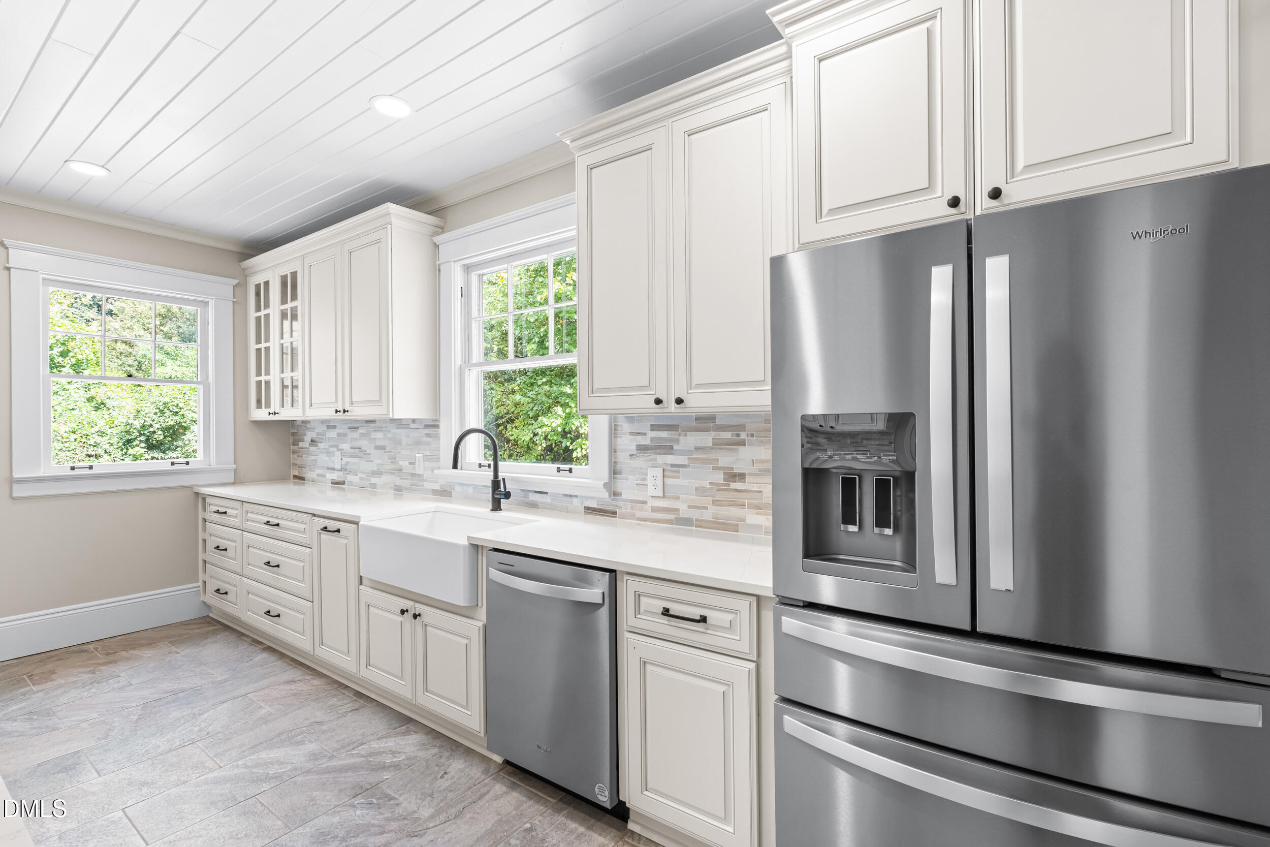 1902 Glenwood Avenue Raleigh, NC 27608 - Photo 25 of 78 35_dsc07490