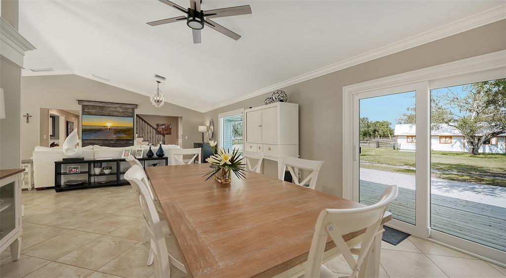 6747 Old Ranch Road Sarasota, FL 34241 - Photo 28 of 74 Gallery Image 28