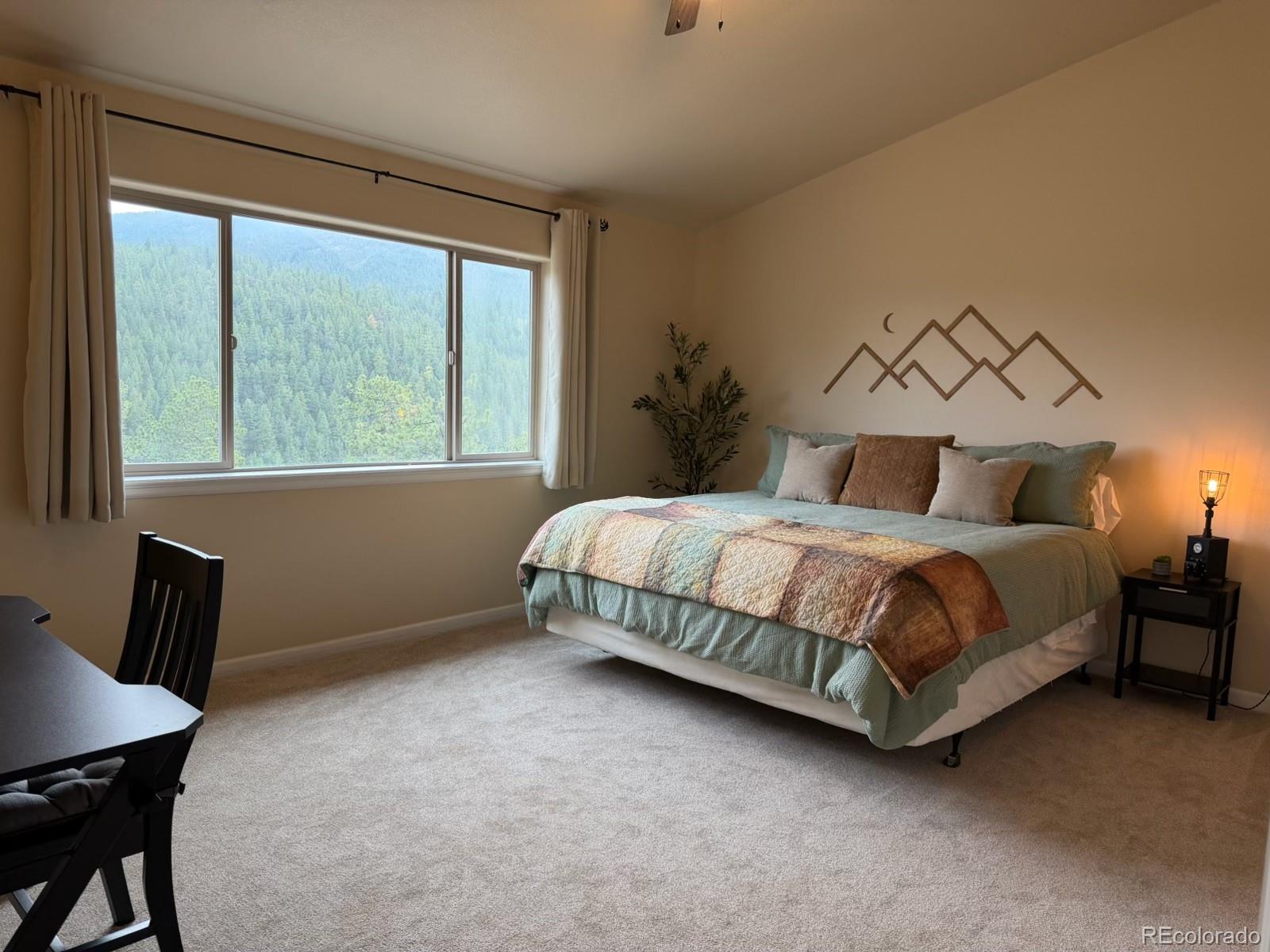 303 Virginia Road, Unit E Bailey, CO 80421 - Photo 16 of 27