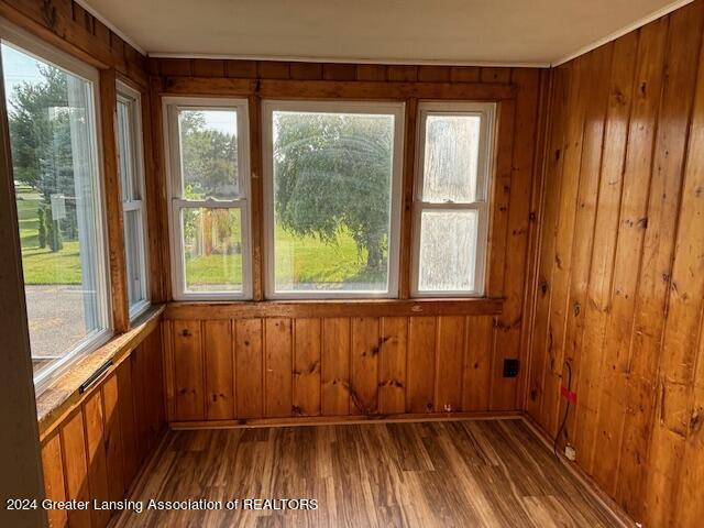 807 North Union Road Ithaca, MI 48847 - Photo 2 of 14 IMG_5406