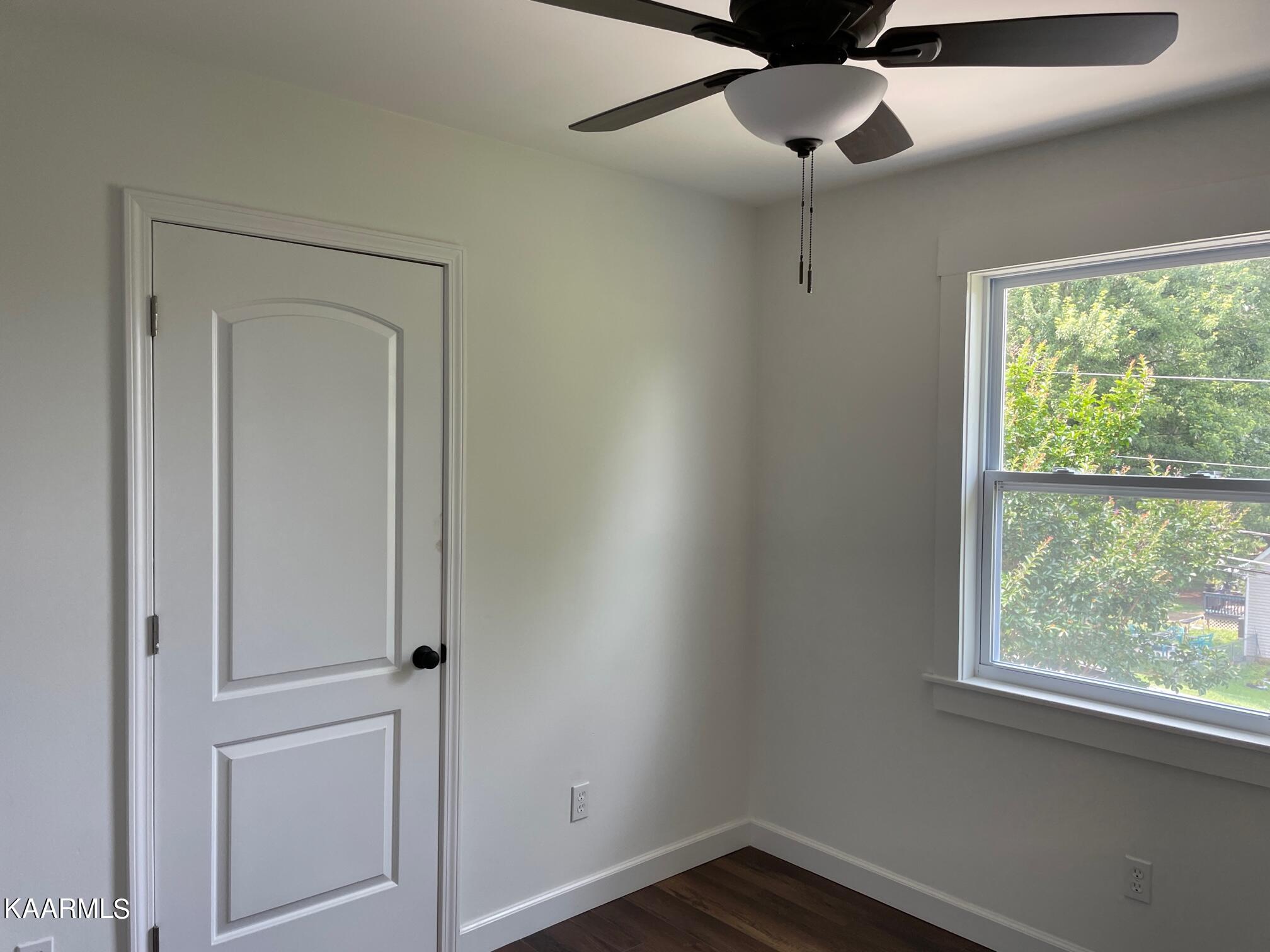 4020 Abercorn Road Knoxville, TN 37921 - Photo 12 of 14 IMG_2961
