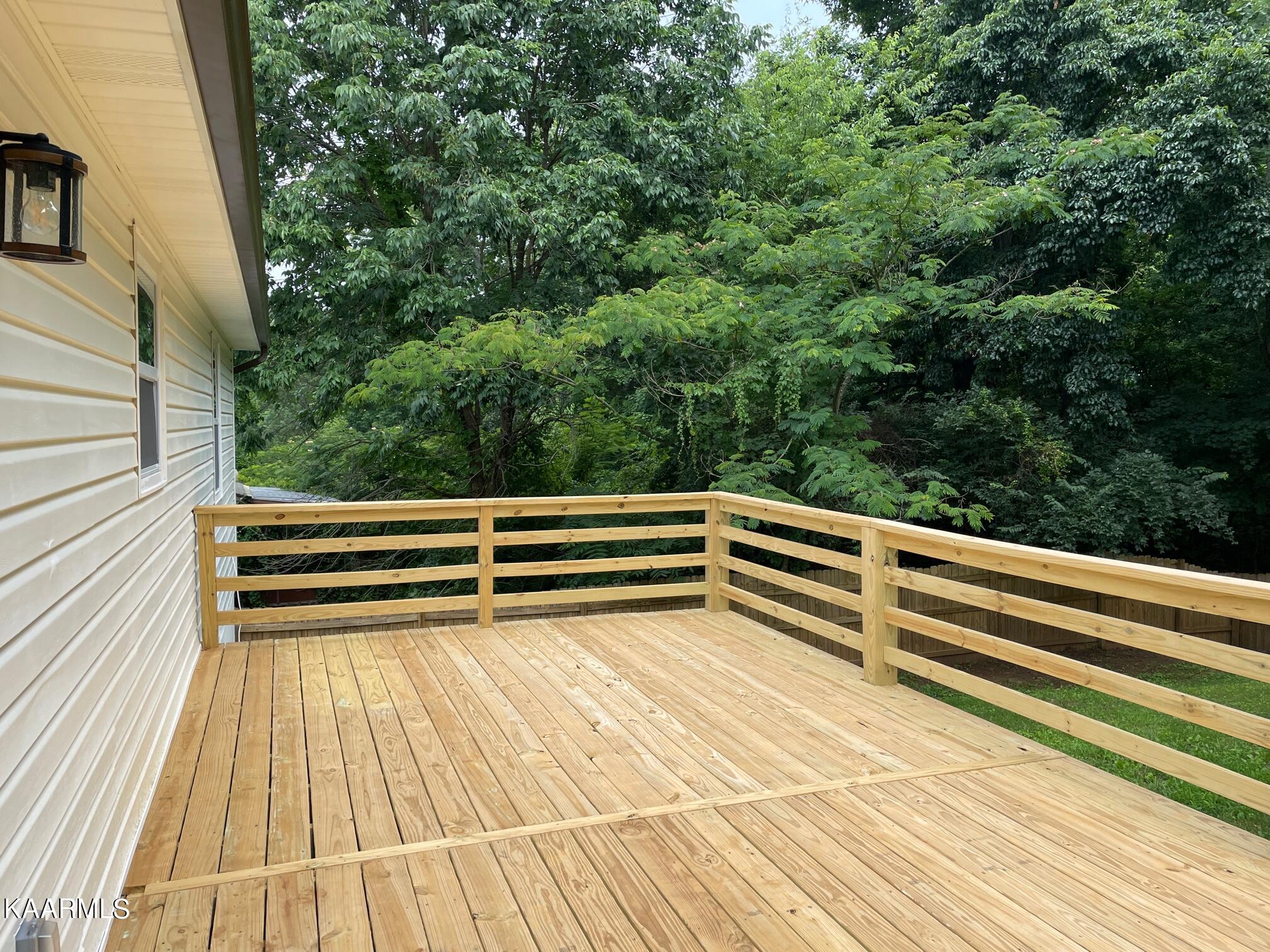 4020 Abercorn Road Knoxville, TN 37921 - Photo 13 of 14 IMG_2962
