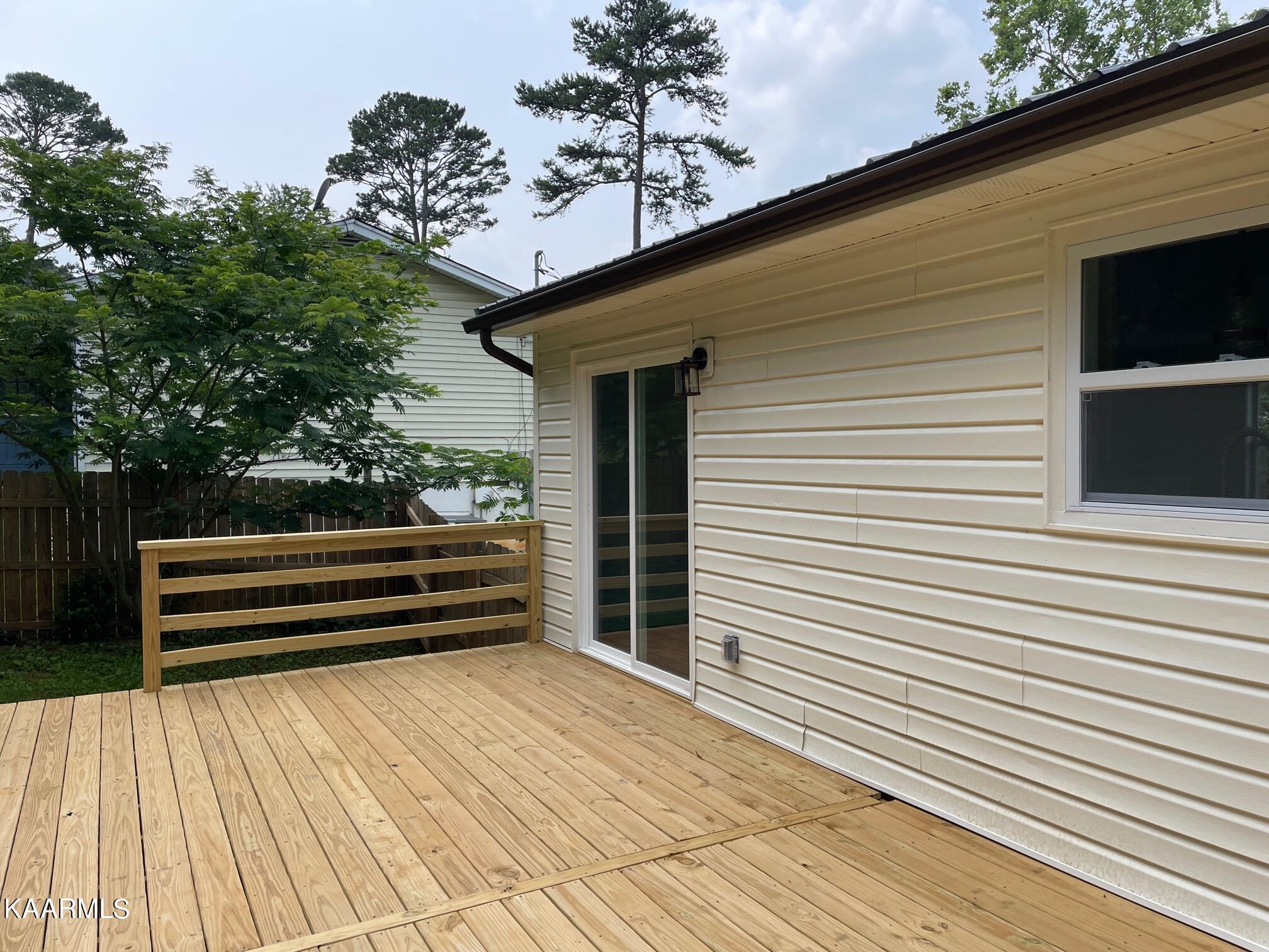4020 Abercorn Road Knoxville, TN 37921 - Photo 14 of 14 IMG_2963