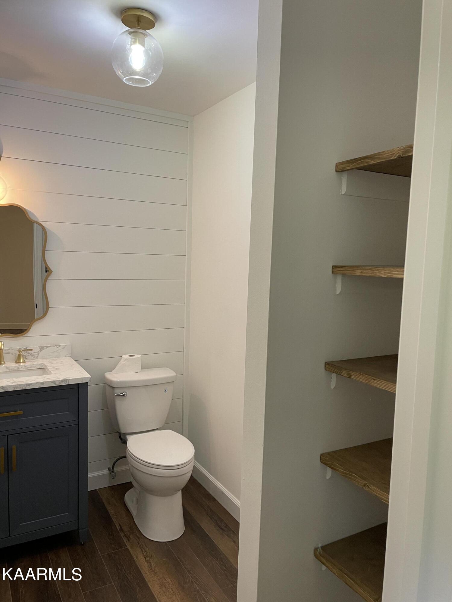 4020 Abercorn Road Knoxville, TN 37921 - Photo 6 of 14 IMG_2916