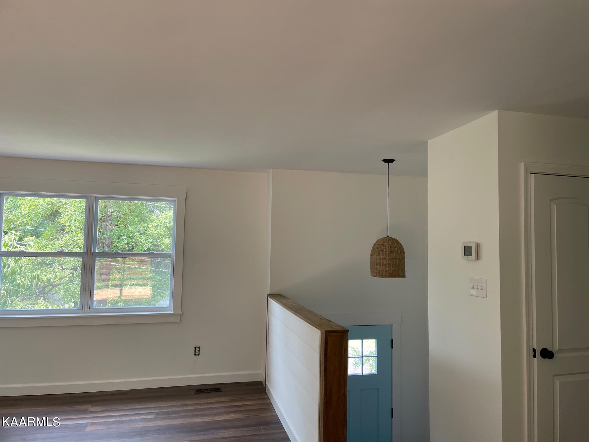 4020 Abercorn Road Knoxville, TN 37921 - Photo 10 of 14 IMG_2959