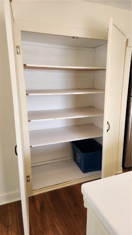 239 Victor Road Perinton, NY 14450 - Photo 13 of 49