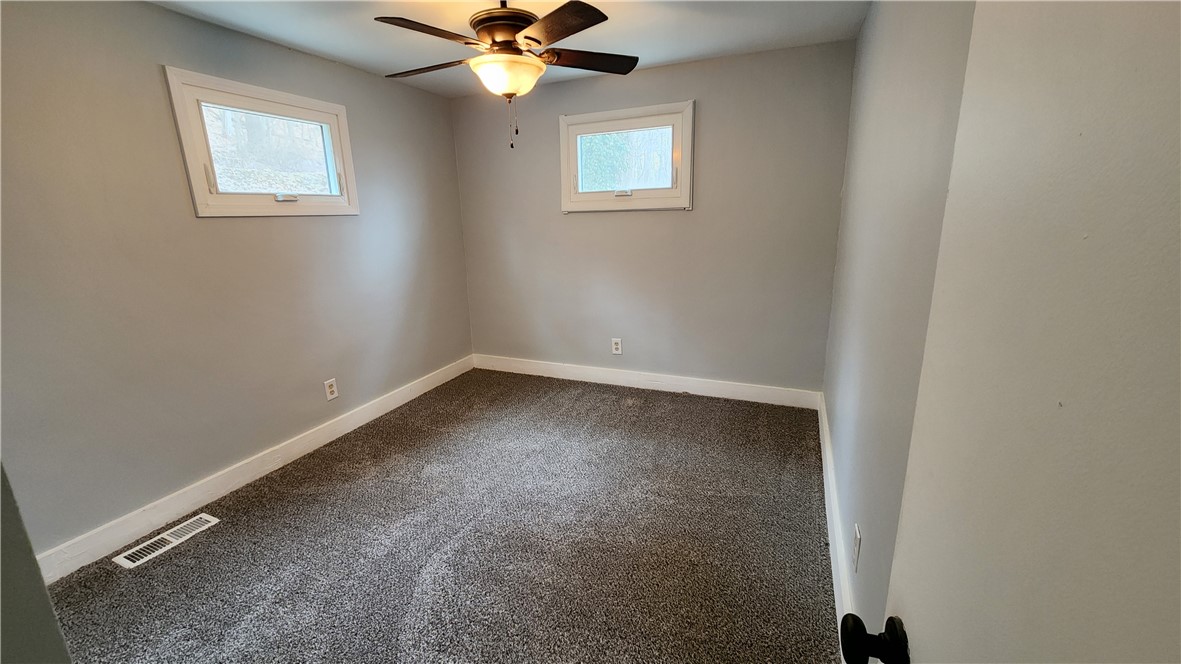 239 Victor Road Perinton, NY 14450 - Photo 14 of 49