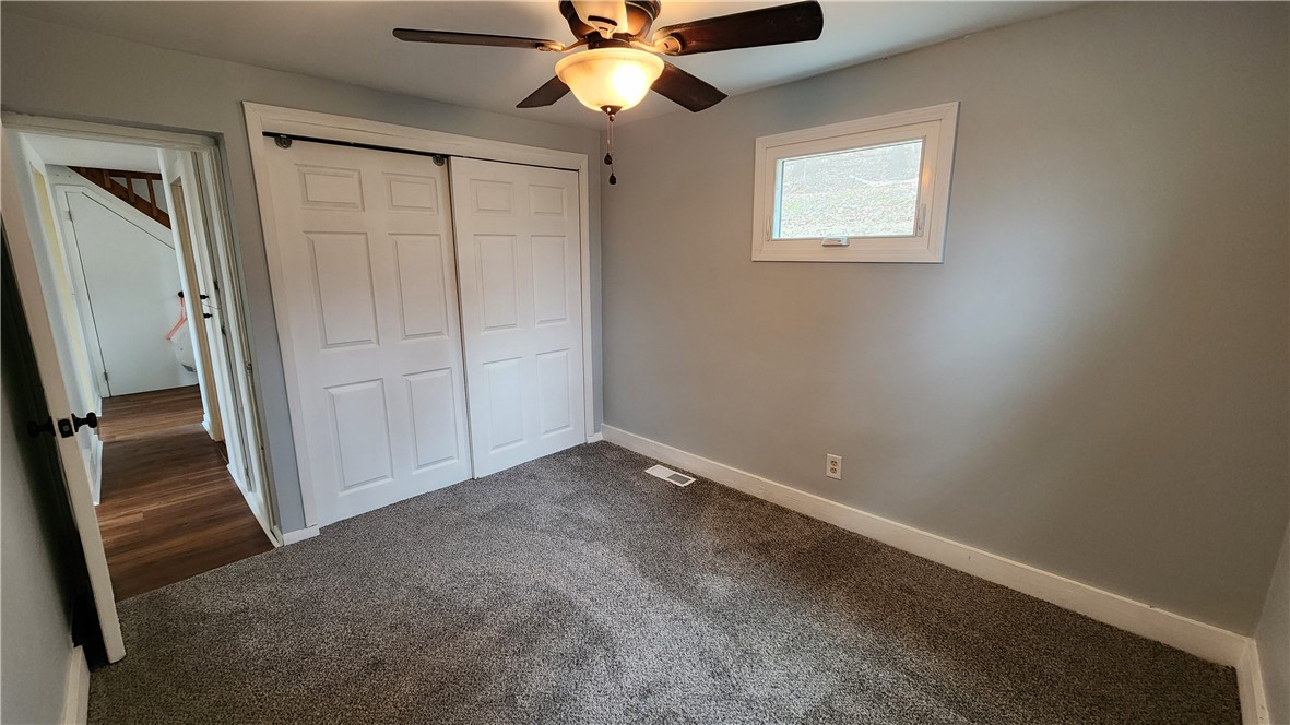 239 Victor Road Perinton, NY 14450 - Photo 15 of 49