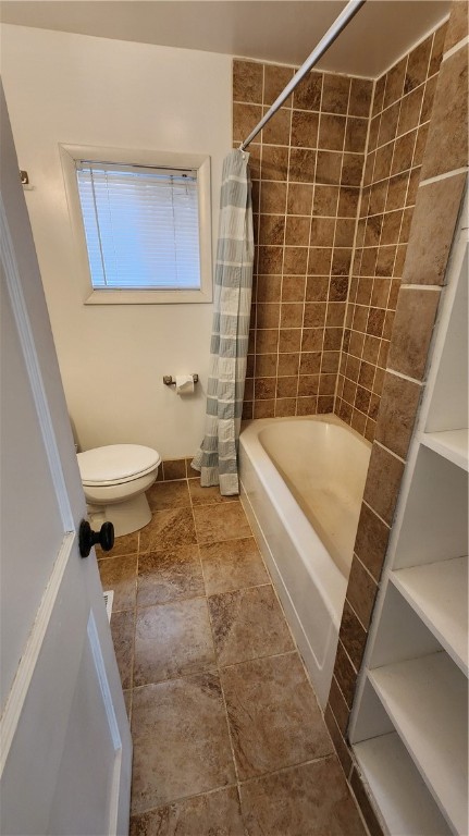 239 Victor Road Perinton, NY 14450 - Photo 16 of 49