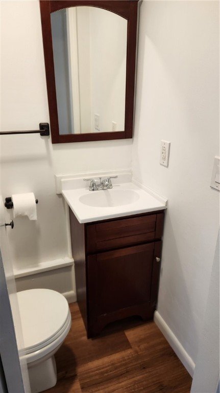 239 Victor Road Perinton, NY 14450 - Photo 17 of 49