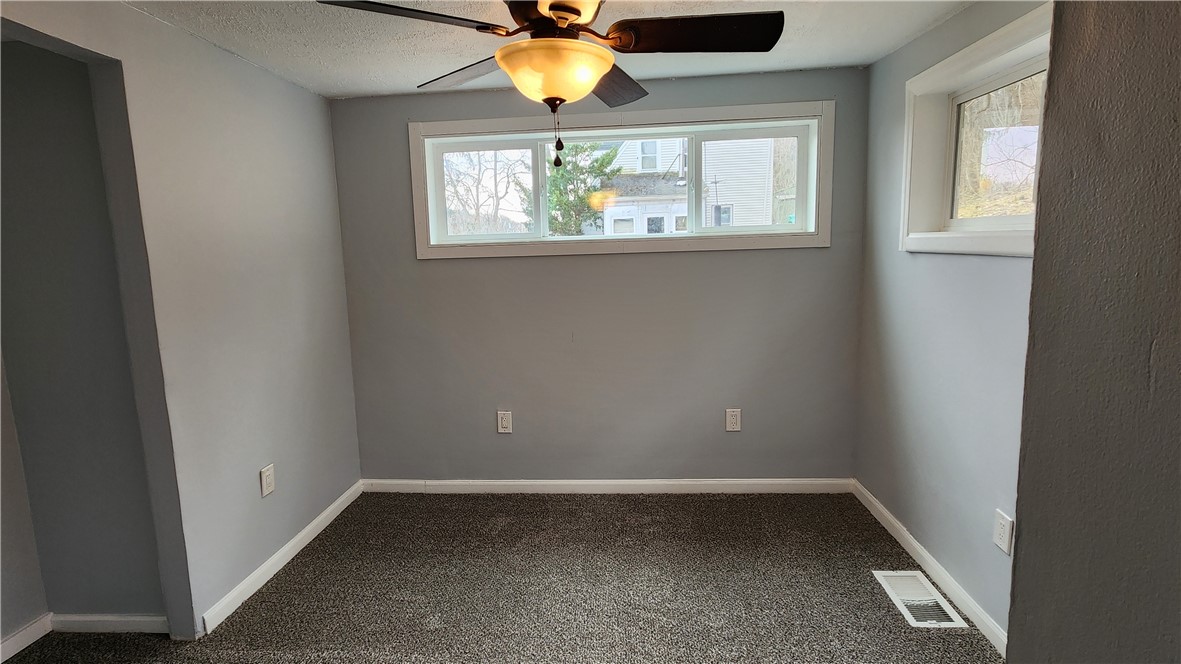 239 Victor Road Perinton, NY 14450 - Photo 18 of 49