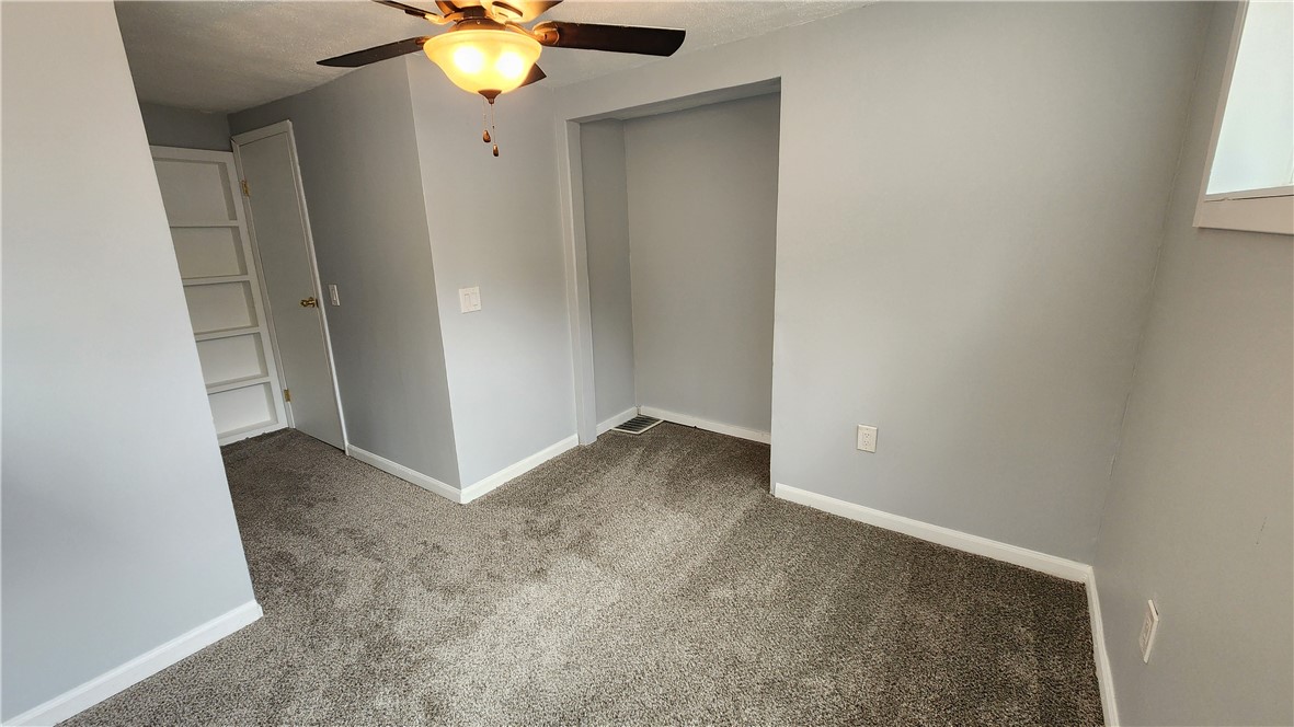 239 Victor Road Perinton, NY 14450 - Photo 19 of 49