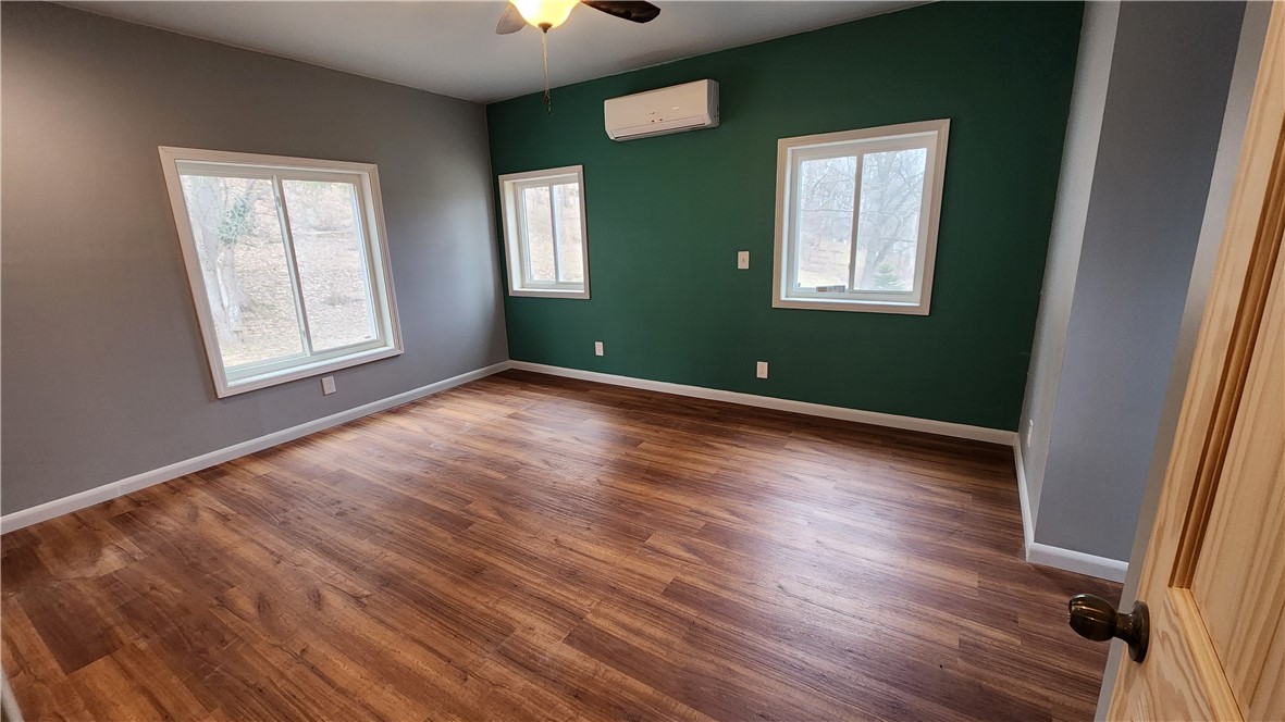 239 Victor Road Perinton, NY 14450 - Photo 21 of 49