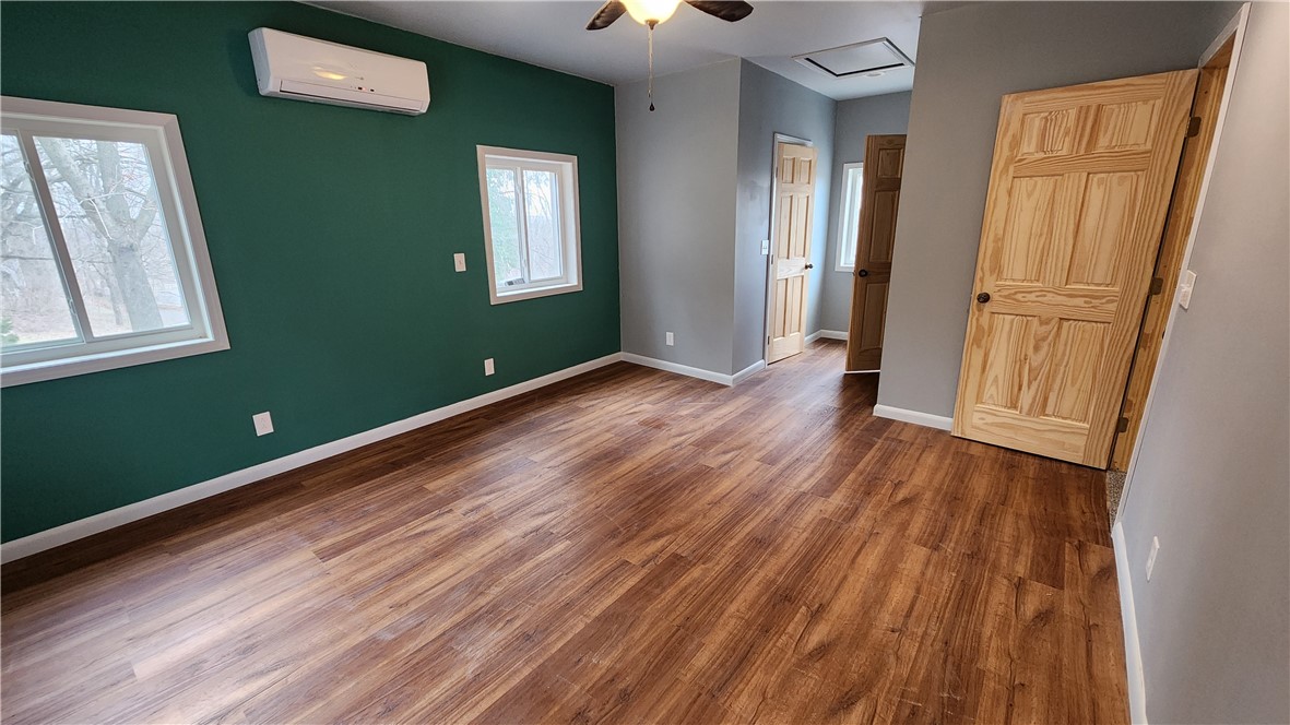 239 Victor Road Perinton, NY 14450 - Photo 22 of 49