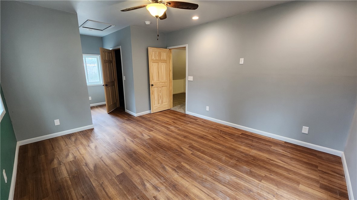 239 Victor Road Perinton, NY 14450 - Photo 23 of 49