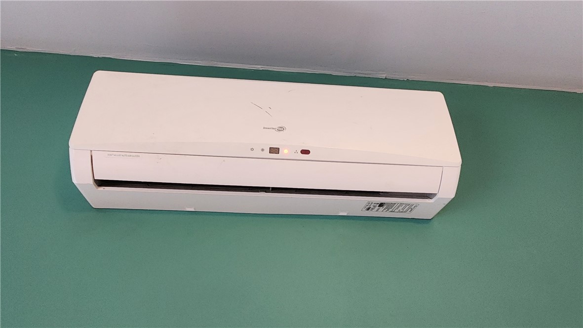 239 Victor Road Perinton, NY 14450 - Photo 24 of 49