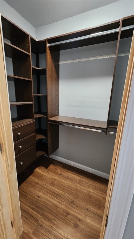 239 Victor Road Perinton, NY 14450 - Photo 25 of 49