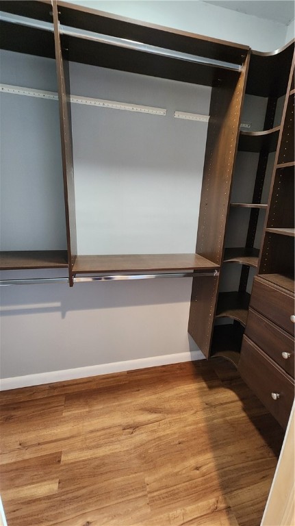 239 Victor Road Perinton, NY 14450 - Photo 26 of 49