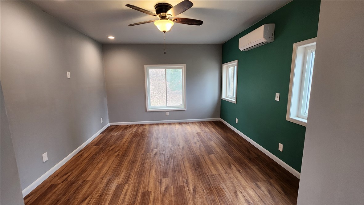 239 Victor Road Perinton, NY 14450 - Photo 27 of 49