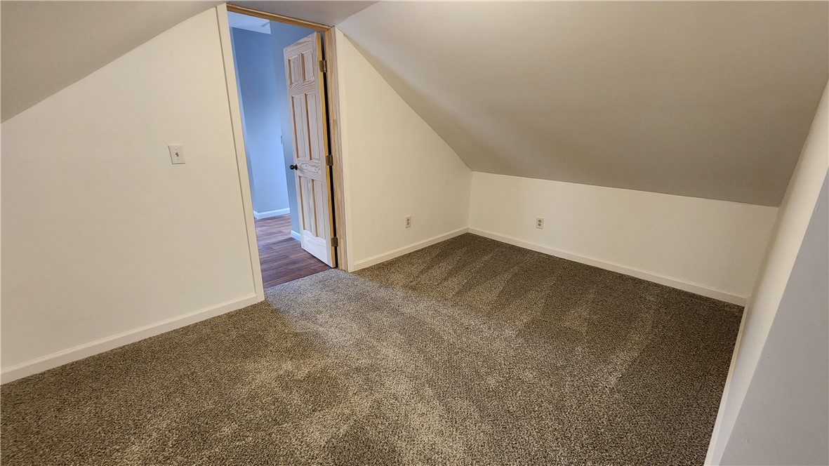 239 Victor Road Perinton, NY 14450 - Photo 28 of 49