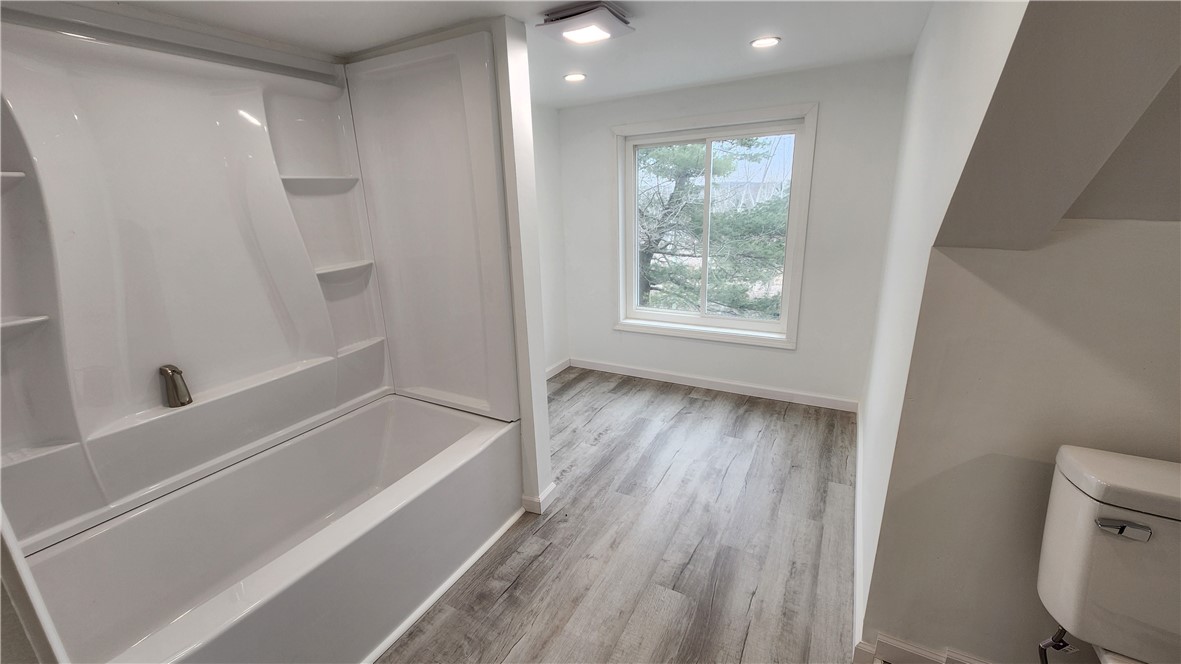 239 Victor Road Perinton, NY 14450 - Photo 30 of 49