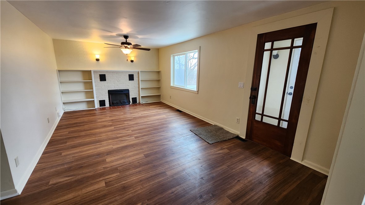 239 Victor Road Perinton, NY 14450 - Photo 3 of 49