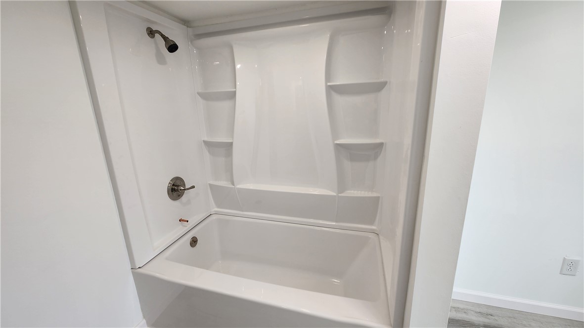 239 Victor Road Perinton, NY 14450 - Photo 31 of 49