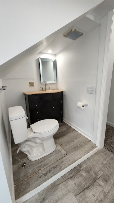 239 Victor Road Perinton, NY 14450 - Photo 32 of 49