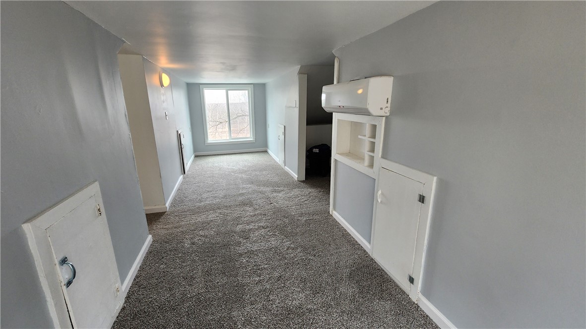 239 Victor Road Perinton, NY 14450 - Photo 33 of 49