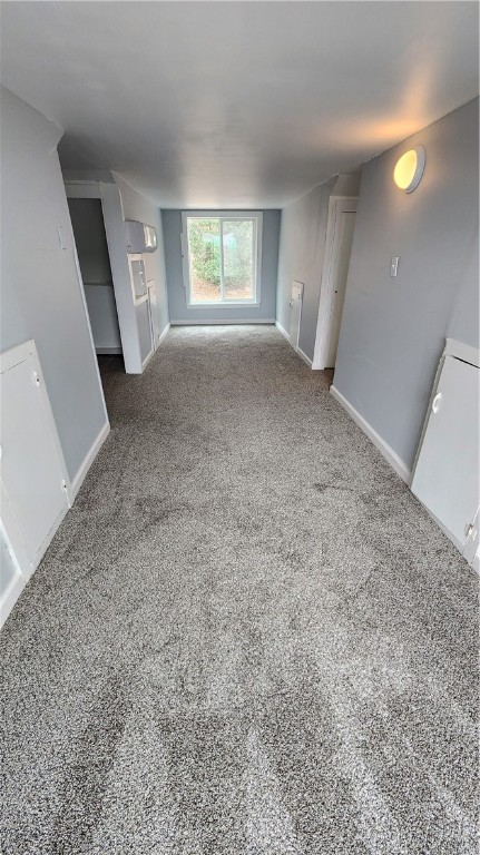 239 Victor Road Perinton, NY 14450 - Photo 34 of 49