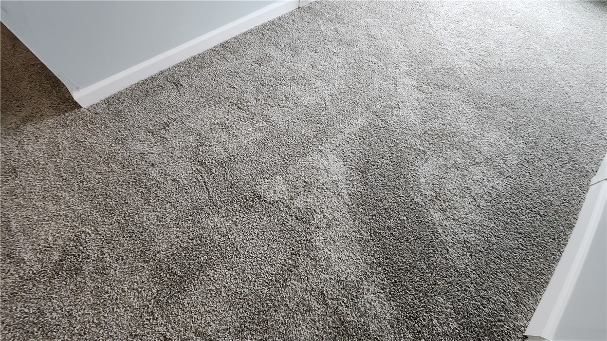 239 Victor Road Perinton, NY 14450 - Photo 35 of 49