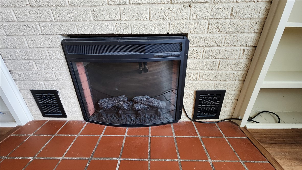 239 Victor Road Perinton, NY 14450 - Photo 36 of 49