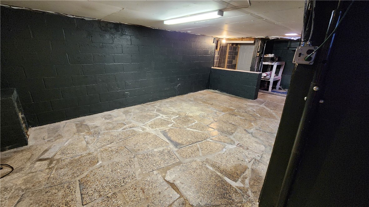 239 Victor Road Perinton, NY 14450 - Photo 39 of 49