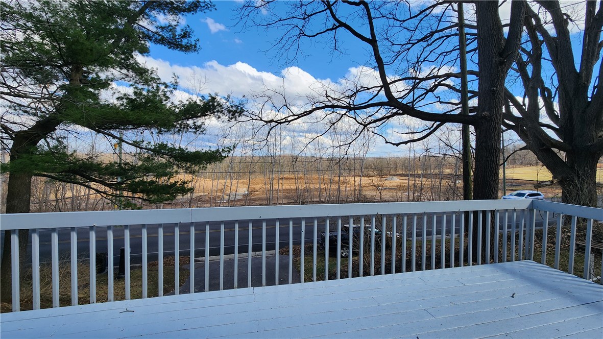 239 Victor Road Perinton, NY 14450 - Photo 40 of 49