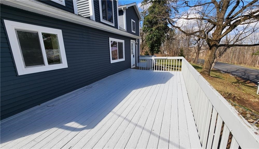 239 Victor Road Perinton, NY 14450 - Photo 41 of 49