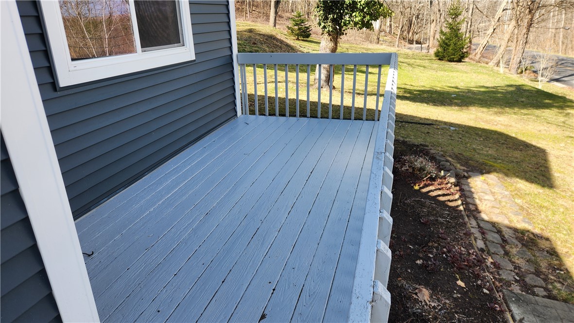 239 Victor Road Perinton, NY 14450 - Photo 42 of 49