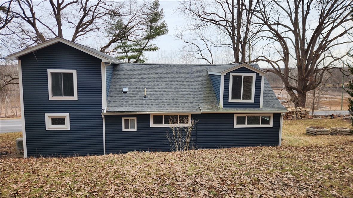 239 Victor Road Perinton, NY 14450 - Photo 44 of 49