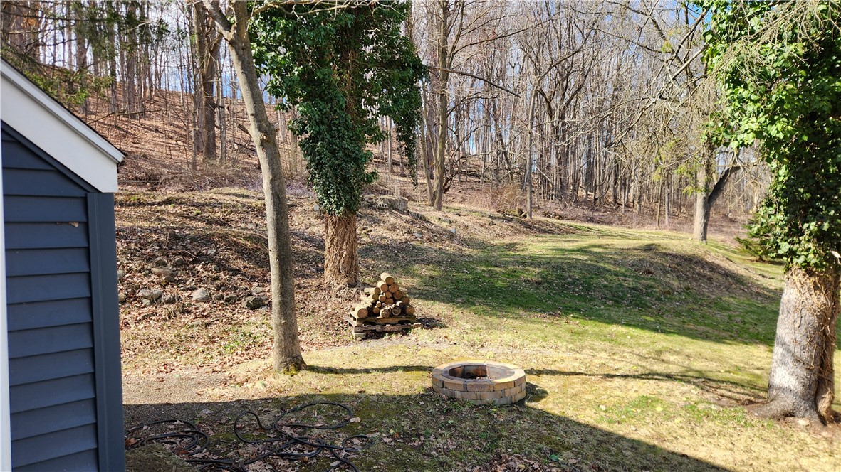 239 Victor Road Perinton, NY 14450 - Photo 46 of 49