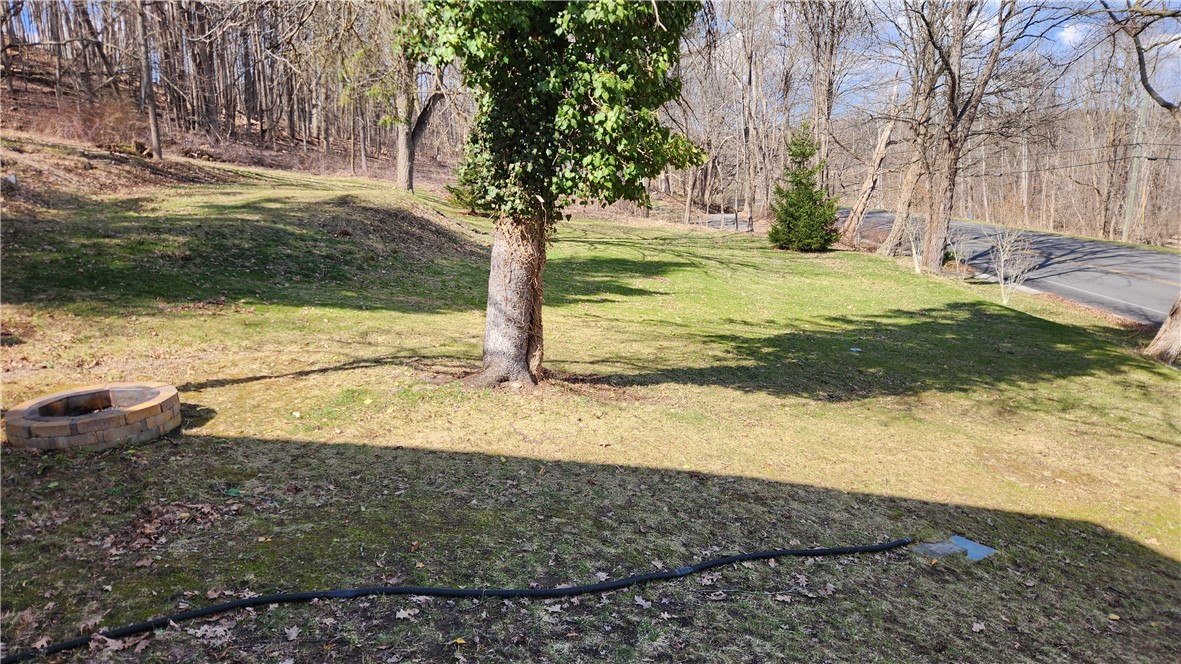 239 Victor Road Perinton, NY 14450 - Photo 47 of 49