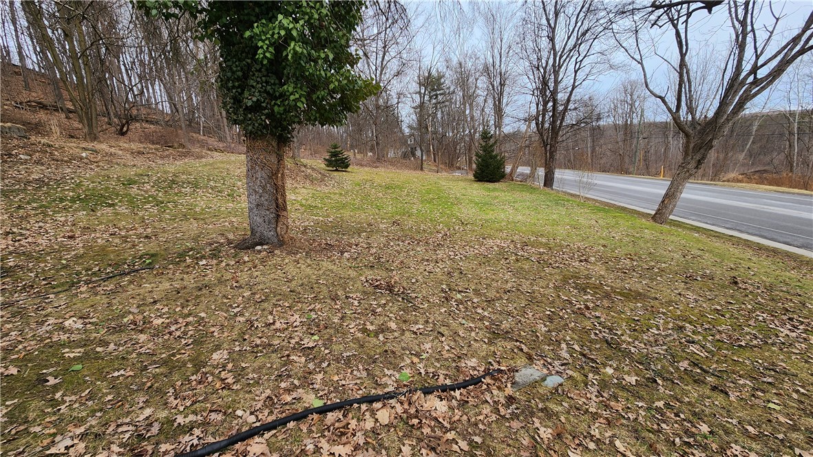 239 Victor Road Perinton, NY 14450 - Photo 49 of 49