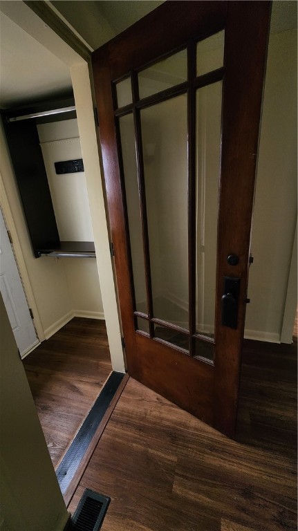 239 Victor Road Perinton, NY 14450 - Photo 5 of 49