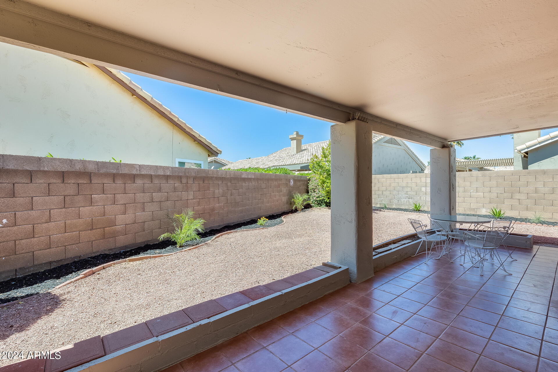 14554 West Raindance Road Surprise, AZ 85374 - Photo 29 of 54 Gallery Image 29
