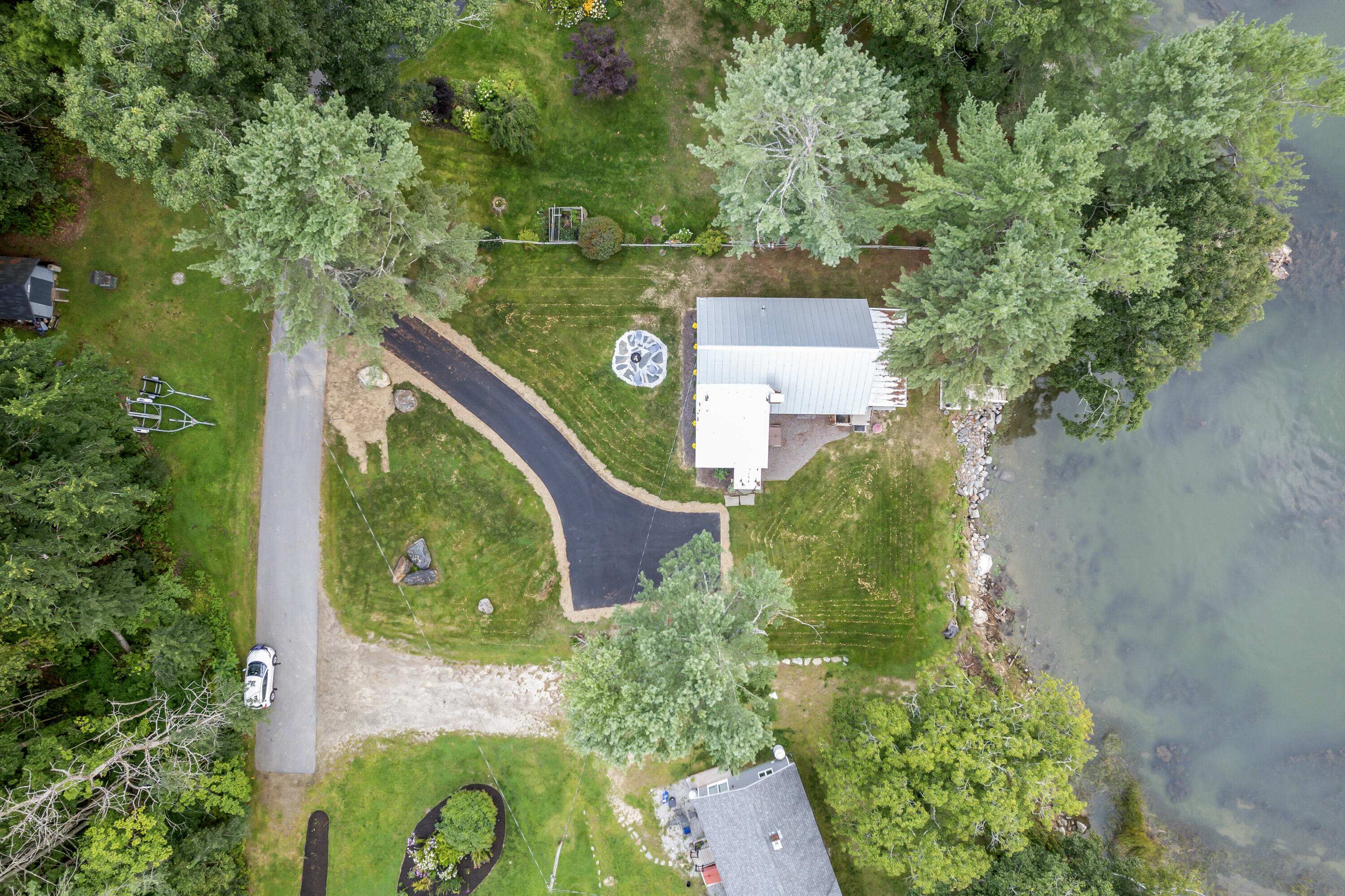 114 Fort Road Edgecomb, ME 04556 - Photo 51 of 55 114 Fort Rd_155