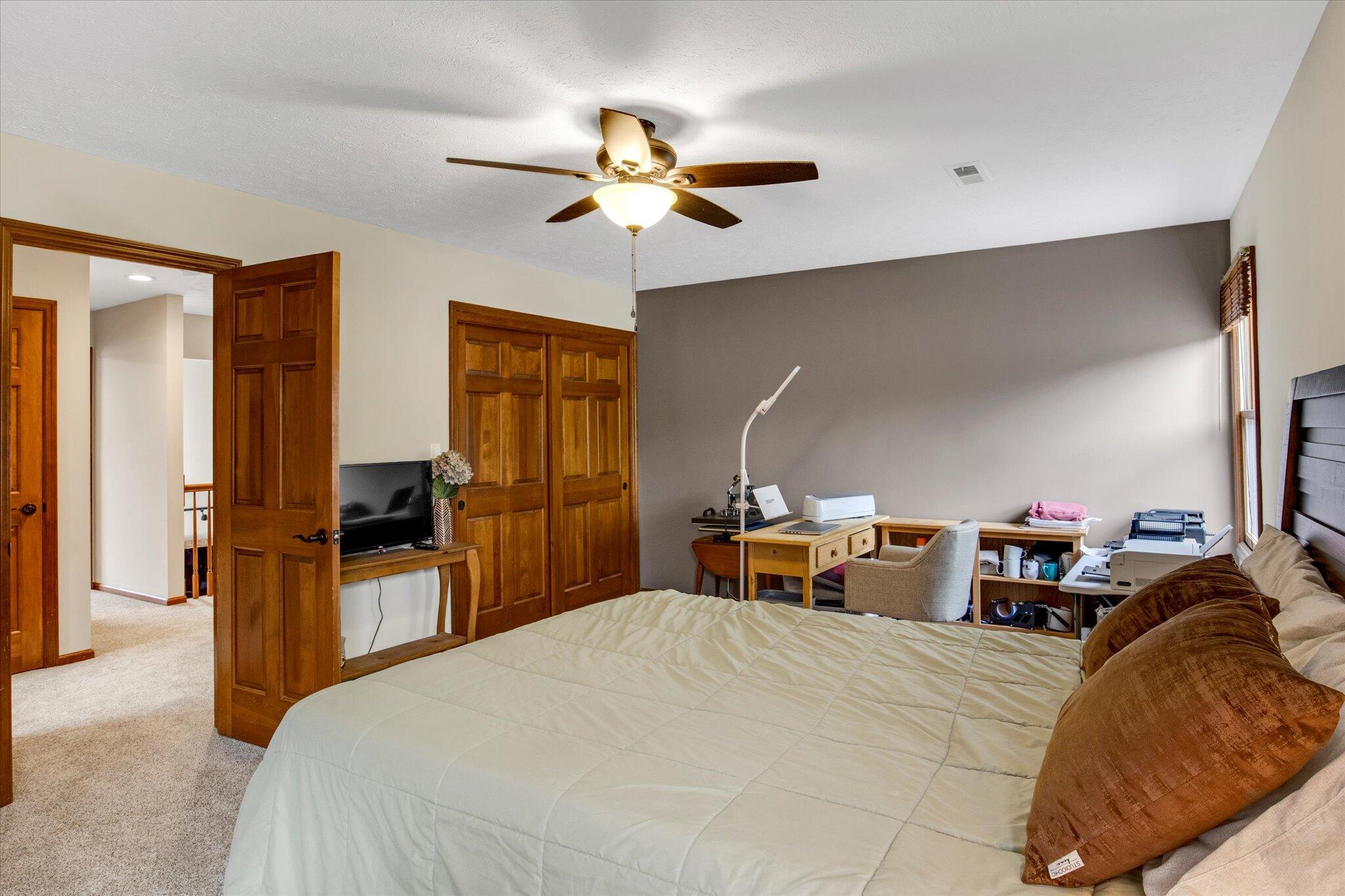 955 Deer Run Road Dayton, OH 45459 - Photo 43 of 55 Gallery Image 43