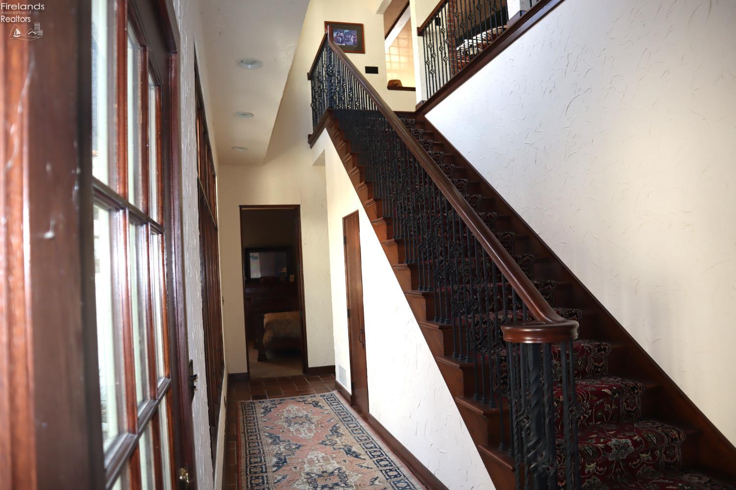 2961 Ridge Road North Norwalk, OH 44857 - Photo 26 of 62 Gallery Image 26