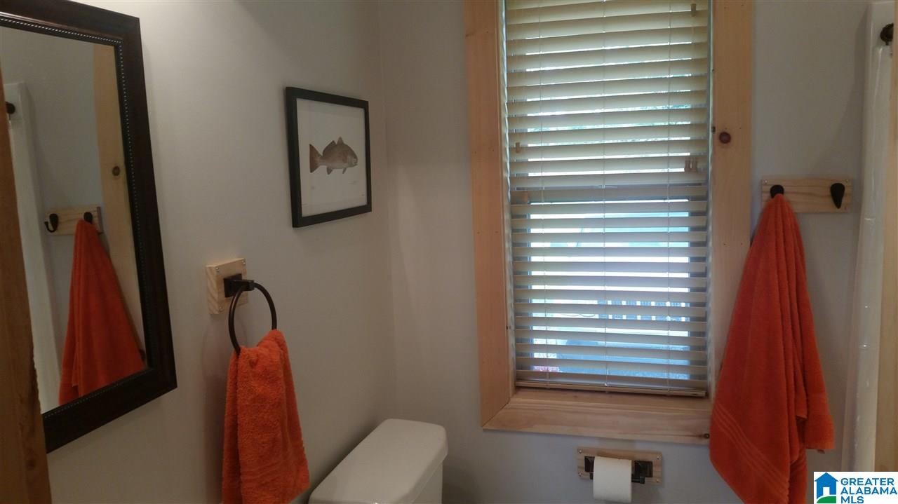 573 Hyatt Bottom Road Joppa, AL 35087 - Photo 11 of 28