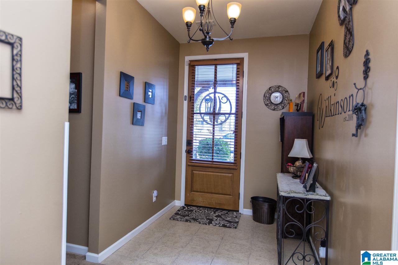 597 Village Springs Lane Springville, AL 35146 - Photo 23 of 32
