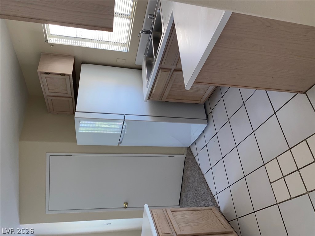 698 South Racetrack Road, Unit 1013 Henderson, NV 89015 - Photo 7 of 16